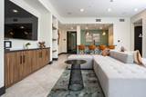 1-bedroom apartment at Los Alamitos Luxury Apartments in Los Alamitos